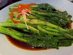 -农家霸王地锅鸡(国顺东路店)