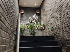 -鸭匠食府·挂炉烤鸭·新京菜(阜成路店)