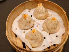 -蟹榭·本帮江浙菜·蟹宴(大宁久光商场店)