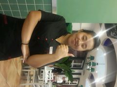 android_upload_pic-闫府私房菜(经四路万达店)