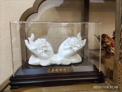 点击看大图 -北京英煌医疗美容