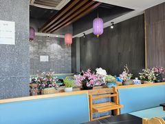 -野菌皇海景野生菌火锅(滨海大道店)