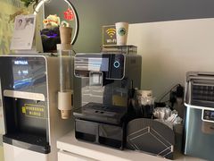 -乐刻健身(龙湖杭州紫荆天街精品店)