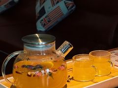 -米兰西点(顺城区政府店)