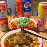 成都冒菜来深圳啦！！！麻辣上瘾特上头🤤🤤🤤