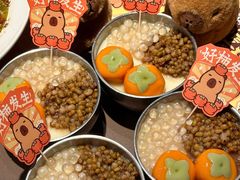 -太二酸菜鱼(宁波来福士店)