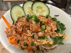 -Cô Thành Restaurant