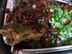 -人和水上飘(第一家店)