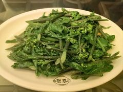 -吴记富苑(朝阳店)