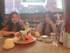 -海雾里小酒馆(观音桥店)