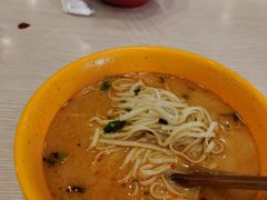 -老苏北饭店(江都店)