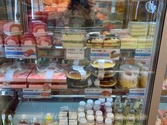 -嘉华饼屋JOY BAKERY(南屏街店)