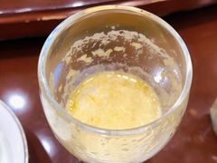 -一家春酒楼(惠工街店)