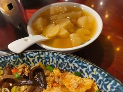 -粉家柳州螺蛳粉(杨宅路店)