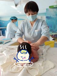 -菁幼月子会所(儿童医院店)