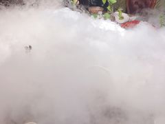 -欣旺·迎宾楼·百年无锡菜