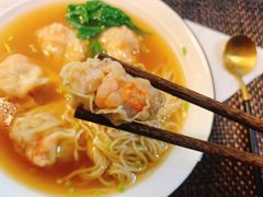 -袁记云饺(西安路店)