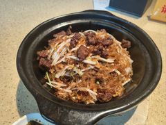 -铜锣湾·有麝自然香(重庆新天地店)