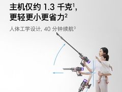 -新梦百货(民族店)