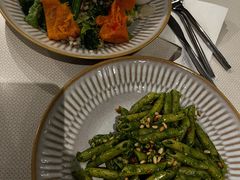 -BAKER&SPICE(环贸店)