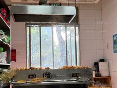 -郭记小街麻辣烫(虎坊路店)