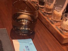 -恰餐厅及酒吧 CHAR Bar & Grill (北京丽都皇冠假日店)