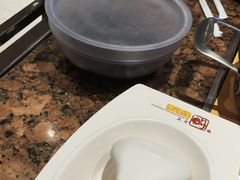 -黄记煌三汁焖锅(欢乐海岸店)