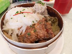 -亢龙太子酒轩(东湖店)