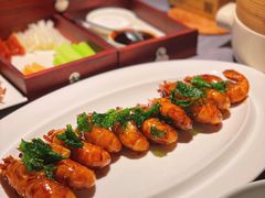 -上饍·中国厨房(建发JFC品尚中心店)