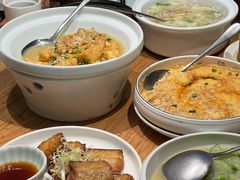 -原製原味(普陀山磐龙店)