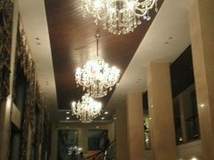 -东京湾大酒店(中心大道店)