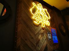 -歌友汇KTV(大悦城11层店)