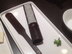 -新辣道鱼火锅(上地华联店)