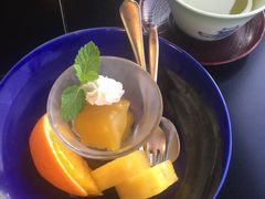 -モリタ屋(JR京都伊势丹店)