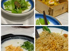 -光明招待所(邦凯科技园店)