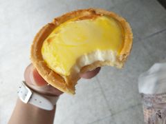 -鲍师傅糕点(春熙路店)