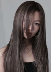 -爱秀造型 T-G