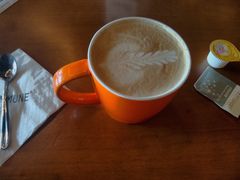 -COMMUNE幻师(上邦百汇城店)