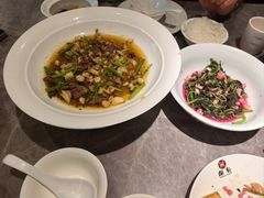 -湘轩·土菜研究院(光大店)