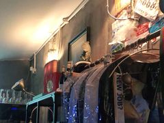 -BIGHEAD大头家咖啡馆(蛇口店)