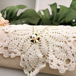 -威德钻石-克拉钻大本营(南京东路店)