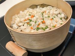 -新长岭大酒店酒楼