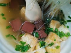 -莹珠阁·私房菜