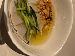 -老太原菜馆(万达店)