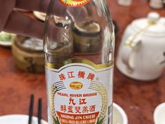 -华峰食馆(氹仔店)