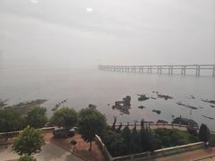 -黑石礁公园