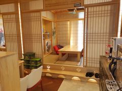 -老江南春·中国龙菜(衡山路店)