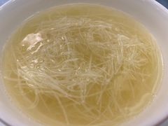 -潮林府私房菜