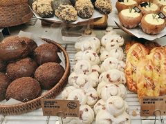 -PAPER STONE BAKERY(天环店)