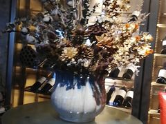 -AdD全日制餐厅(中谷花园酒店)